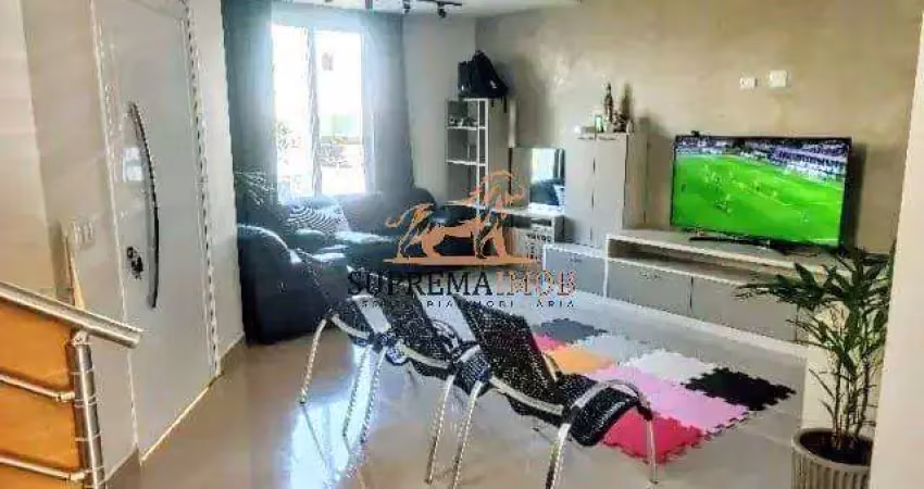 Casa com 3 quartos à venda,  por R$ 1.375.000,00 , Condomínio Ibiti Reserva