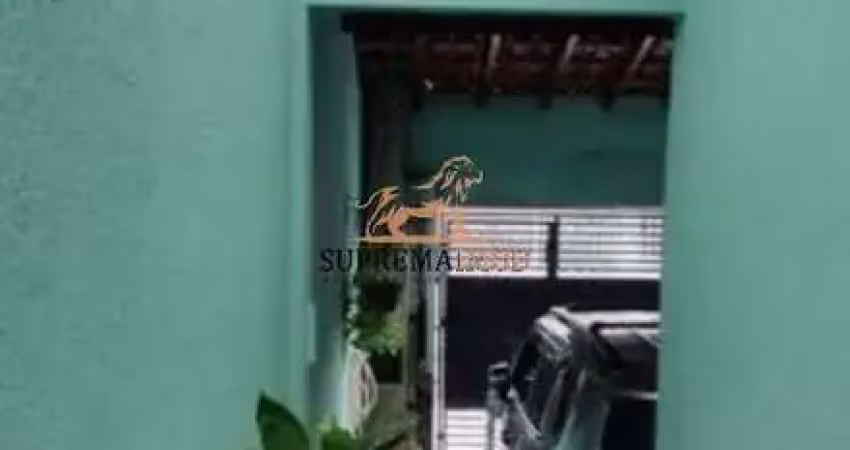 Casa com 3 dormitórios à venda, 140 m²  - jardim altos do itavuvu - sorocaba/sp