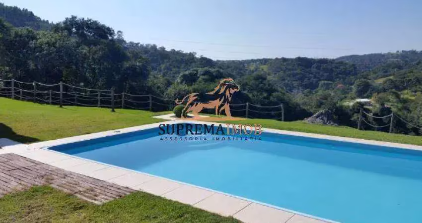 Chácara comercial à venda - oportunidade 28.150 m² -  piedade/sp