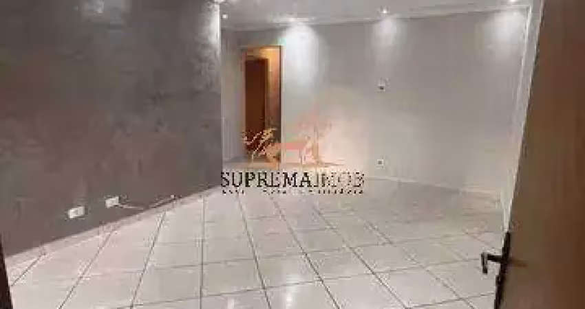 Apartamento com 2 quartos à venda, 73 m² - Vila Barão - Sorocaba/SP