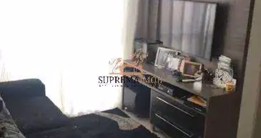 Apartamento  à venda, 56 m²  - condomínio marcco sorocaba - sorocaba/sp