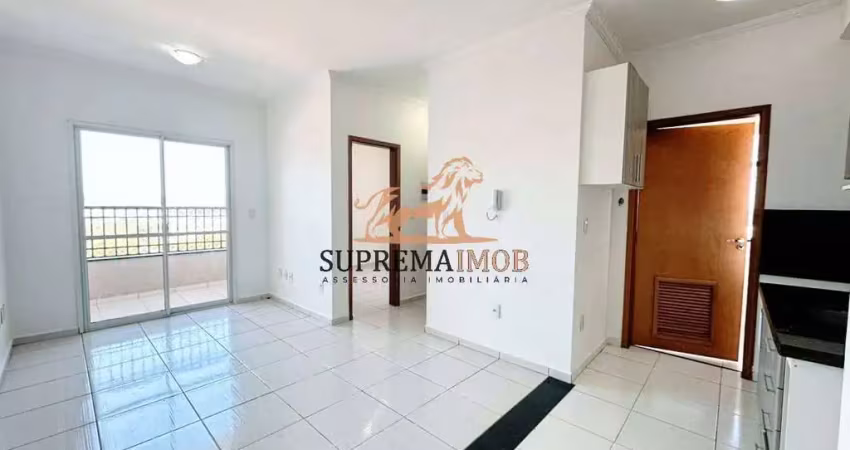 Apartamento  à venda, 63 m² - condomínio residencial villa sunset - sorocaba/sp