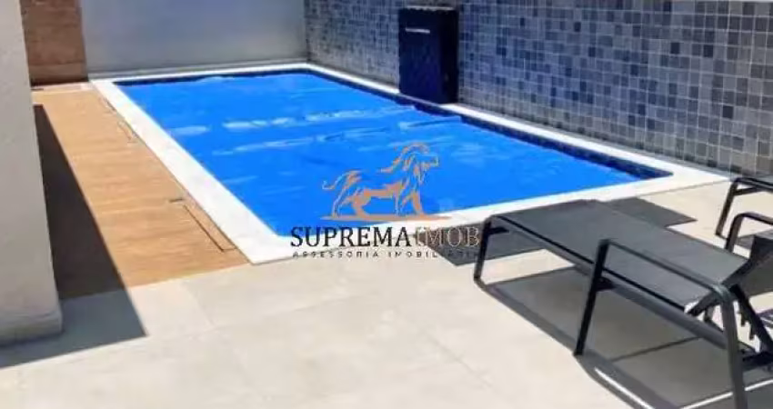 Casa com 3 suítes à venda,  - condomínio golden park alpha - sorocaba/sp