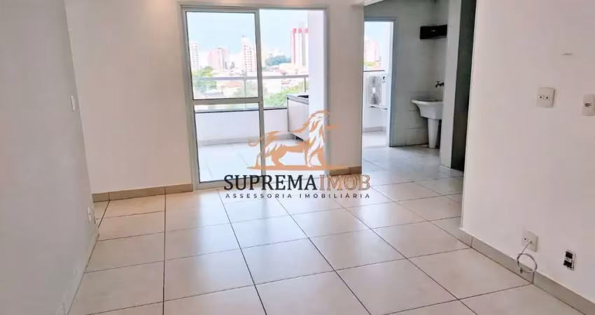 Apartamento com 3 quartos à venda 89m² condomínio alpha dijon - sorocaba/sp