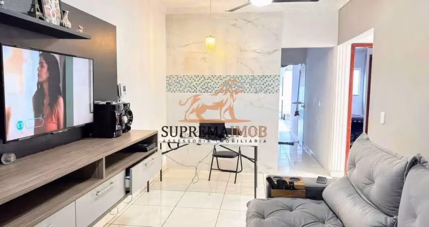 Casa térrea com 2 quartos 118 m² à venda , villa amato - sorocaba /sp