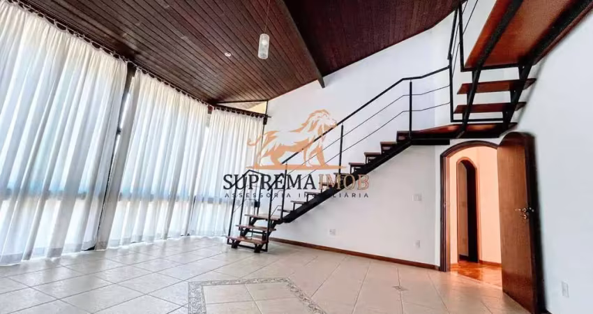 Casa com 4 dormitórios à venda - jardim pagliato - sorocaba / sp