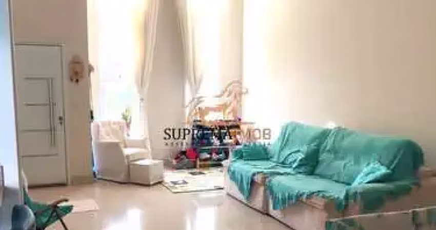 Casa térrea  à venda 170m² - condomínio reserva ipanema i -sorocaba/sp