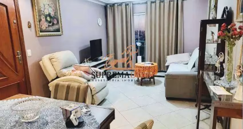 Apartamento de 3 dormitórios com 94 m² , á venda Parque Campolim