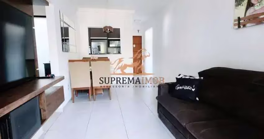 Apartamento com 70m² á venda por R$ 426.000,00 ,Residencial Altos do Paço
