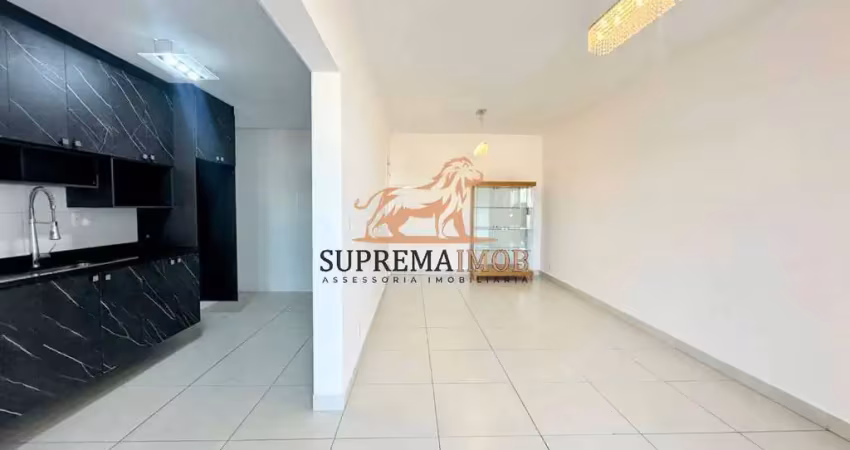 Apartamento à venda, 99 m² - condomínio alpha dijon - sorocaba/sp