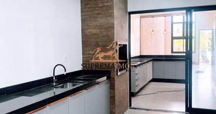 Casa térrea á venda por R$700.000,00 ,Condomínio Horto Florestal Villagio