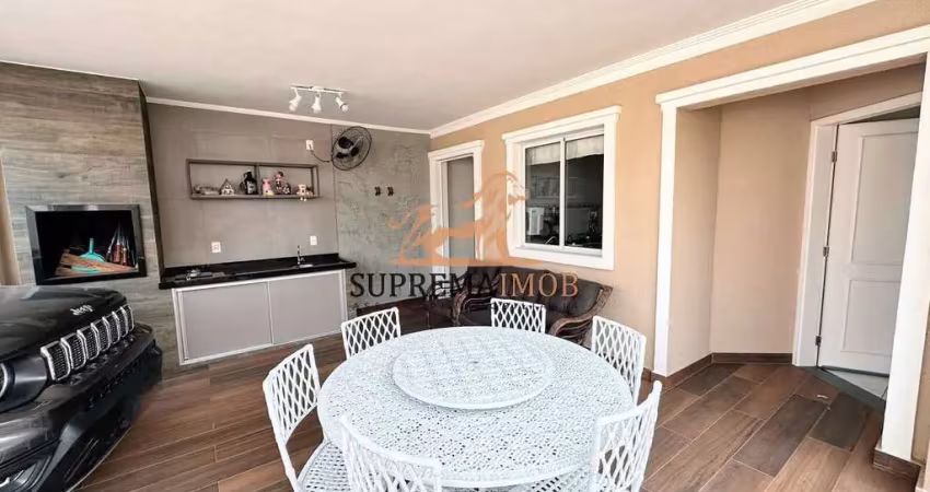 Casa térrea com piscina á venda condomínio villa bella,sorocaba/sp