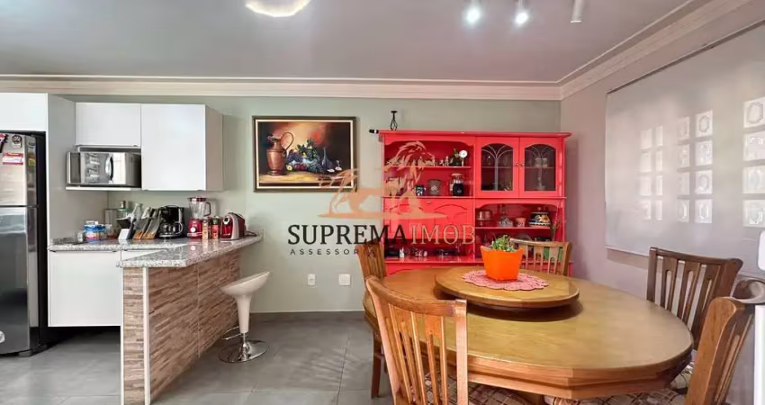 Casa á venda com 344 m² , jardim prestes de barros,sorocaba/sp