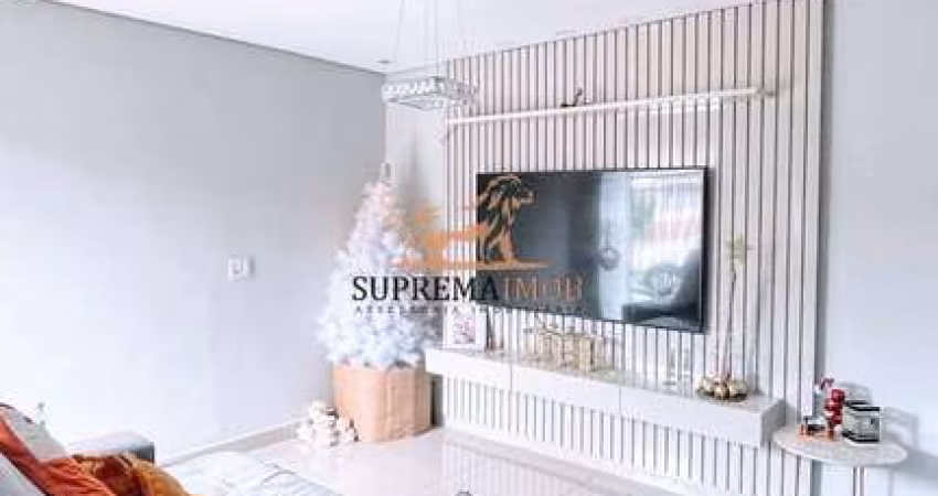 Casa térrea  á venda por R$479.000,00, Jardim Montreal