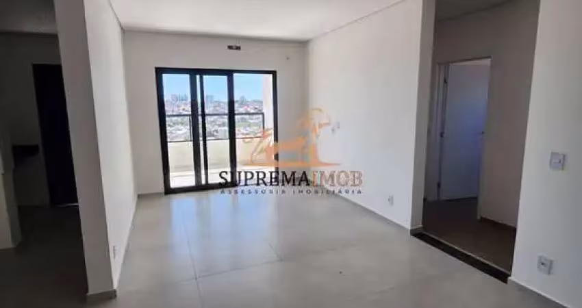Apartamento à venda 108m² - alpha versailles - sorocaba/sp.
