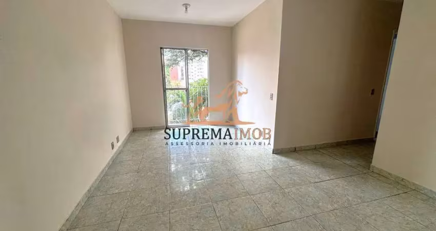 Apartamento com 2 quartos, á venda - Condomínio Portal dos Bandeirantes