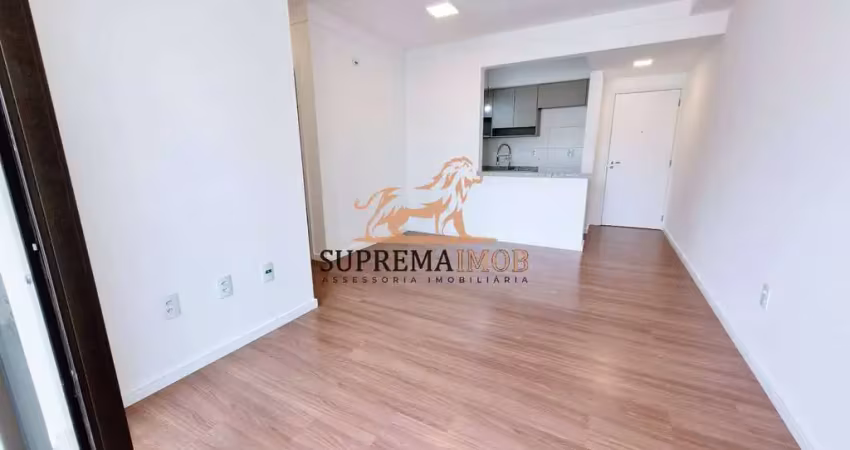 Apartamento com 67m² á venda , condomínio riserva natura-sorocaba/sp