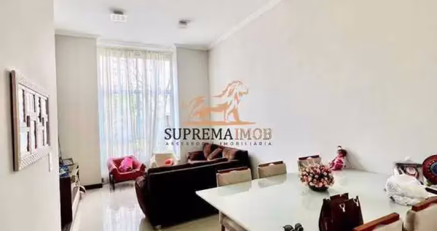 Casa com 3 quartos  á venda Condomínio Portal da Primavera, Sorocaba/SP