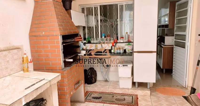 Casa á venda residencial jardim das dálias ,parque são bento - sorocaba/sp