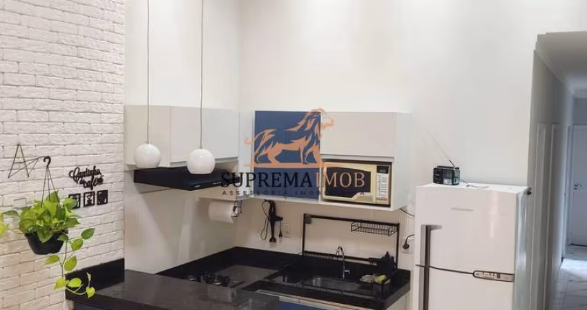 Casa a venda por R$235.000,00, Bairro jardim Villagio Ipanema