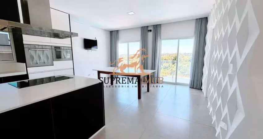Casa com 4 quartos á venda , condomínio village araçoiaba