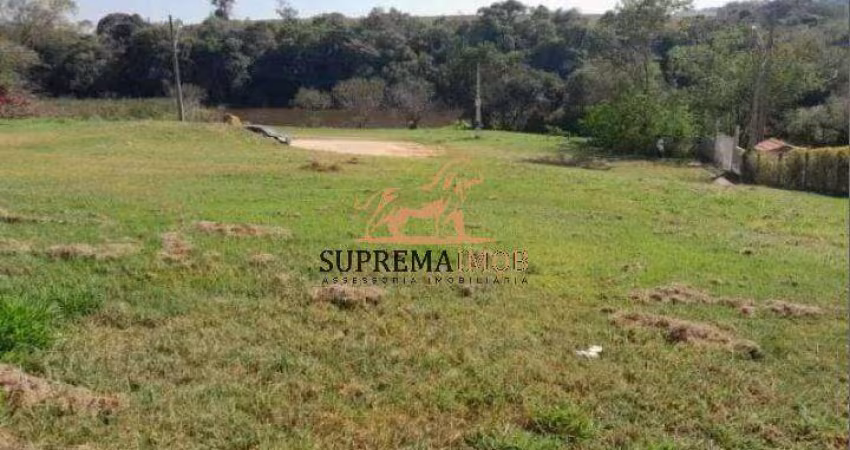 Terreno com 800 m² á venda , Condomínio Village da Serra
