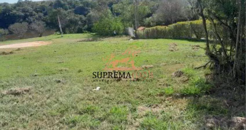 Terreno com 800 m² á venda , condomínio village da serra