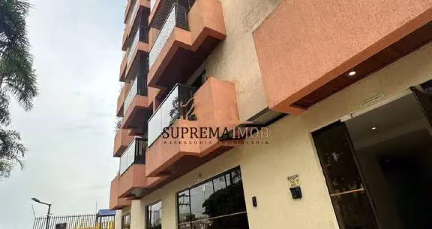 Apartamento à venda 151,35m² - edifício claudia cristina - sorocaba/sp