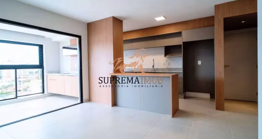Apartamento  à venda 107m²  - Épico Planeta - Jardim Emília -Sorocaba