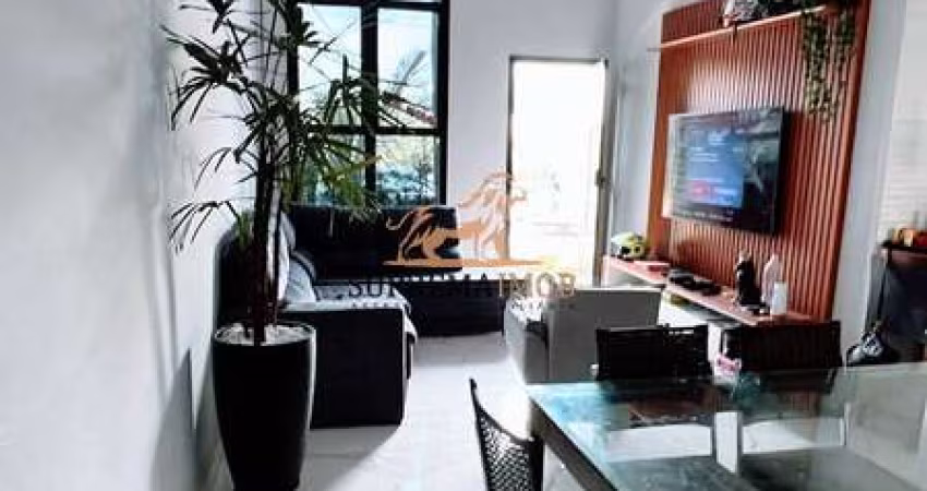 Casa térrea com 3 suítes á venda , Condomínio Helena Maria