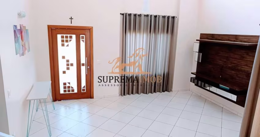 Casa com 3 suítes á venda ou para alugar , Condomínio Aldeia da Mata