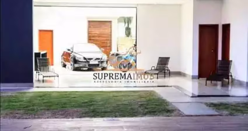 Casa à venda 450m² - Condomínio Village Ipanema 2,Araçoiaba da Serra/SP