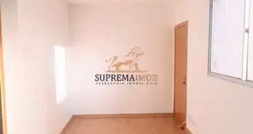 Apartamento com 2 quartos á venda , Condomínio Serra Azul