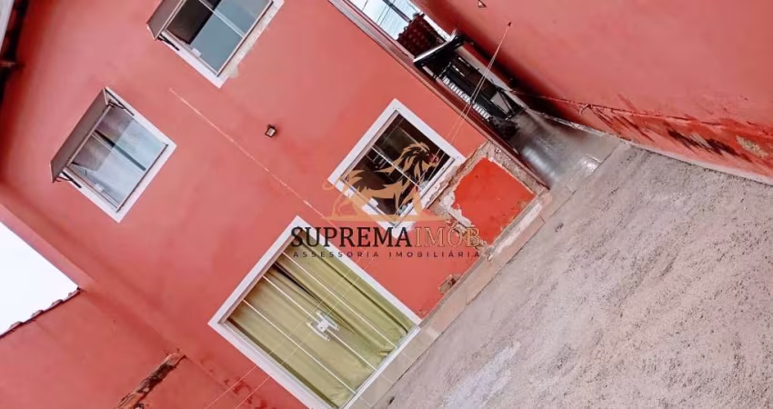 Casa sobrado com 3 quartos á venda ,Jardim Residencial  Villa Amato
