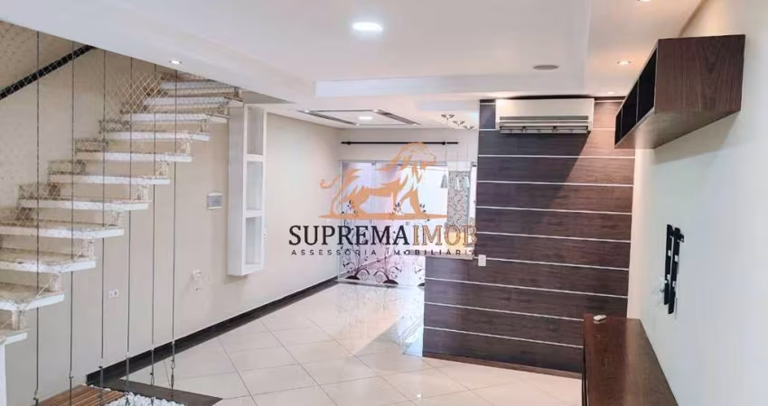 Casa com 3 quartos á venda por R$650.000,00  Jardim Morumbi