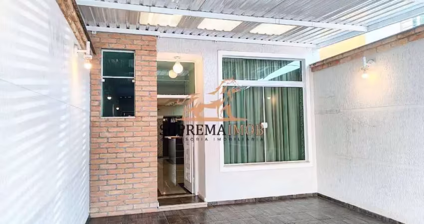 Casa com 3 quartos á venda por r$650.000,00  jardim morumbi