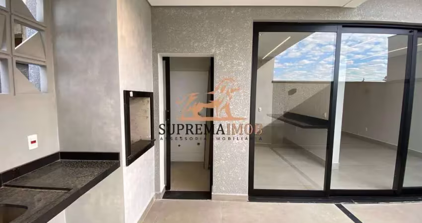 Casa térrea com 3 quartos por r$670.000,00 , condomínio horto villagio