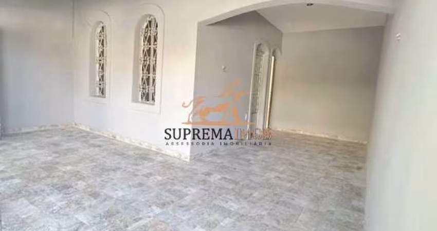 Casa térrea à venda 104m² -  Jardim São Guilherme - Sorocaba/SP