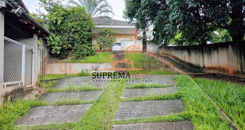Casa térrea com 2 quartos  á venda , Condomínio Ibiti do Paço