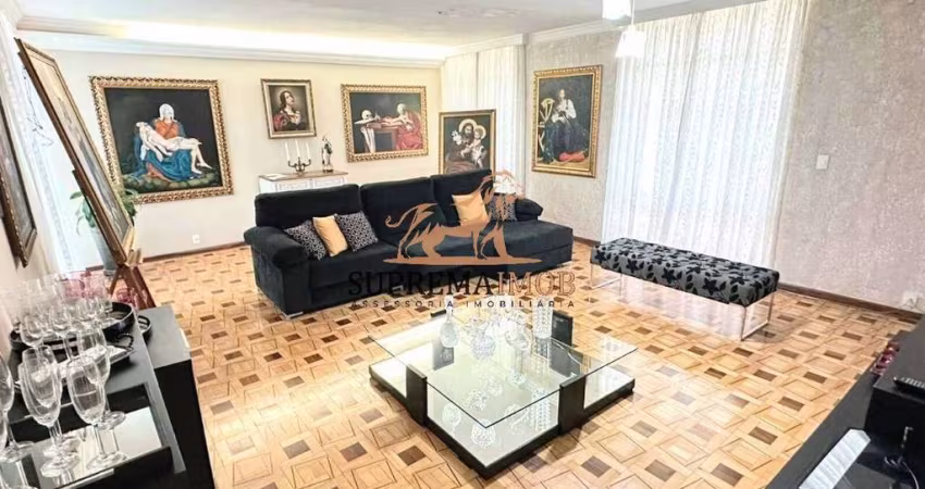 Casa de esquina à venda 559m² - Vila Trujillo - Sorocaba/SP