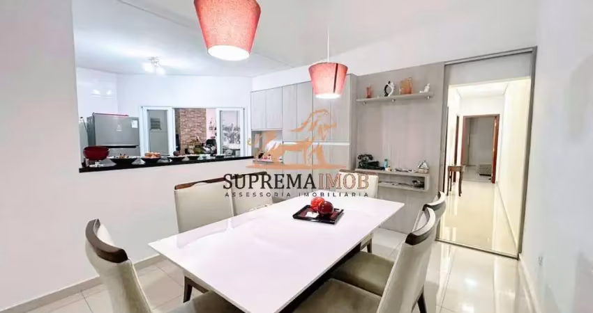 Casa Térrea para Venda Condomínio Ibiti Reserva - Oportunidade R$990.000,00