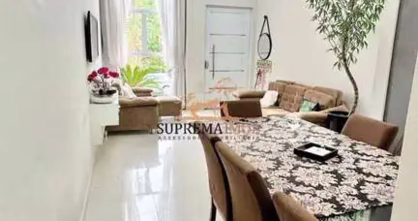 Casa térrea com 3 suítes para alugar , Condomínio Villagio Milano