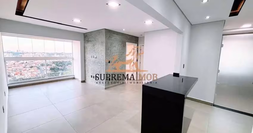 Apartamento com 2 quartos á venda , 70 m² condomínio terraza-r$560.000,00