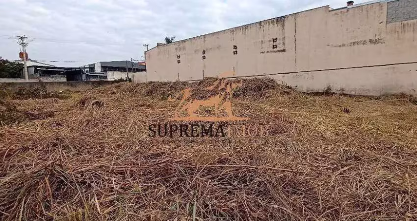 Terreno comercial  à venda 1.500 m² - recreio dos sorocabanos - sorocaba/sp