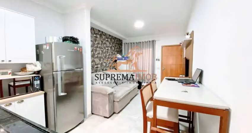 Casa térrea com 2 quartos á venda por r$ 282.000,00 , parque são bento