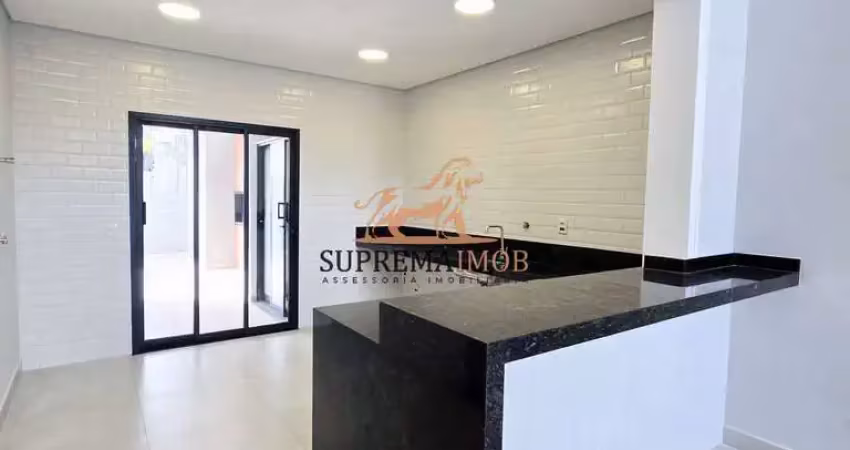 Casa com 3 suítes , piscina á venda por r$1.300.000,00 , campos do conde