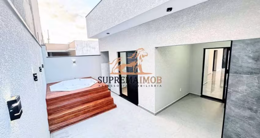 Casa térrea com 3 quartos á venda por r$692.000,00 ,horto florestal ii