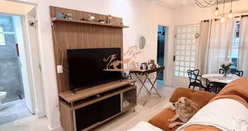 Casa com 3 quartos  á venda , condomínio village colina do sol  -sorocaba