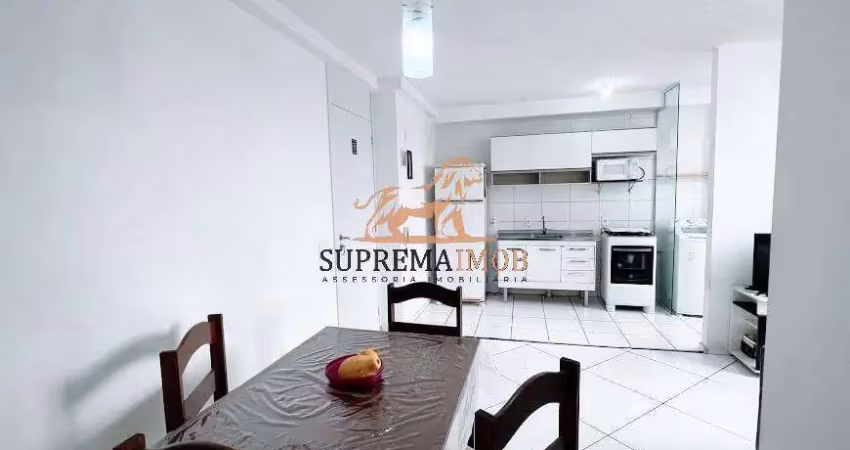 Apartamento com 2 quartos á venda r$: 225.000,00 reserva gran village ibiti