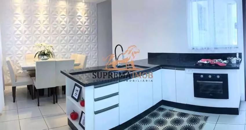Casa térrea com 3 quartos á venda , vila amato- sorocaba /sp